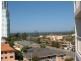 710/46 Surf Parade, Broadbeach QLD 4218