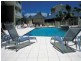 710/46 Surf Parade, Broadbeach QLD 4218
