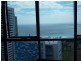 2705/22 Surf Parade, Broadbeach QLD 4218