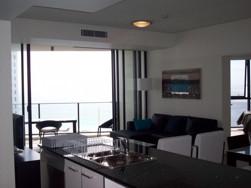 2705/22 Surf Parade, Broadbeach QLD 4218
