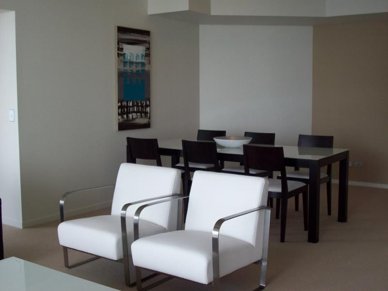 2705/22 Surf Parade, Broadbeach QLD 4218