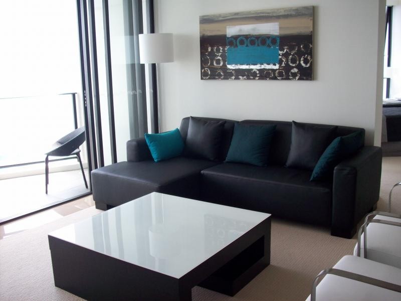 2705/22 Surf Parade, Broadbeach QLD 4218