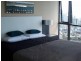 2705/22 Surf Parade, Broadbeach QLD 4218