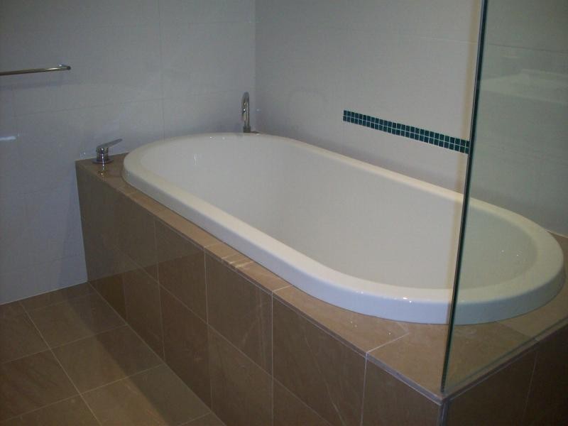 2705/22 Surf Parade, Broadbeach QLD 4218