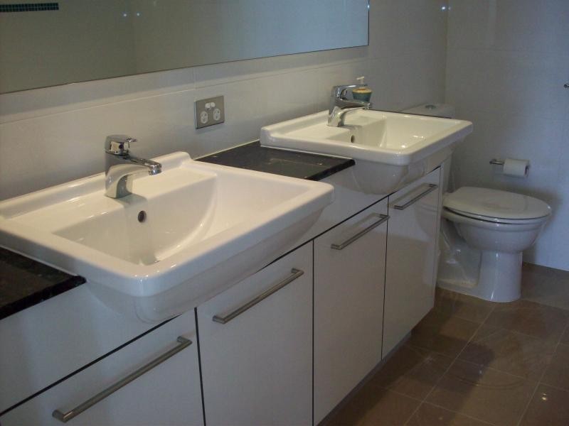 2705/22 Surf Parade, Broadbeach QLD 4218