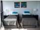 2705/22 Surf Parade, Broadbeach QLD 4218