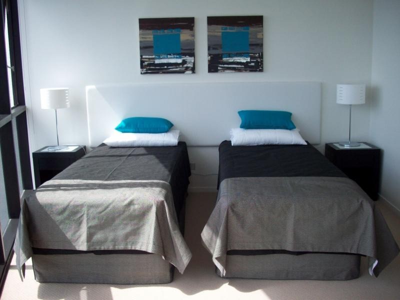 2705/22 Surf Parade, Broadbeach QLD 4218