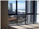 2003/22 Surf Parade, Broadbeach QLD 4218