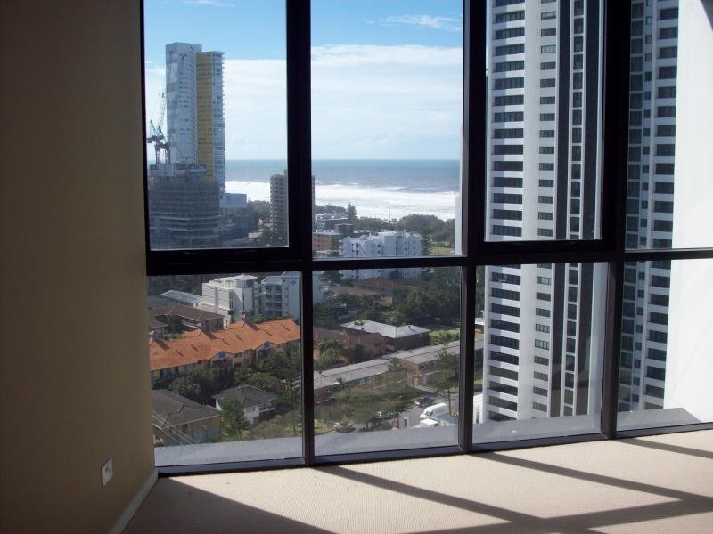 2003/22 Surf Parade, Broadbeach QLD 4218