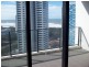 2003/22 Surf Parade, Broadbeach QLD 4218