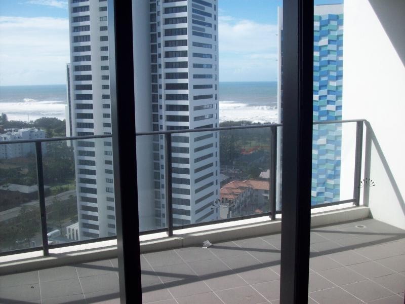 2003/22 Surf Parade, Broadbeach QLD 4218