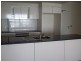 2003/22 Surf Parade, Broadbeach QLD 4218