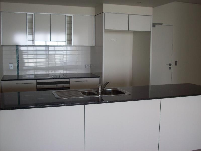2003/22 Surf Parade, Broadbeach QLD 4218