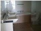 2003/22 Surf Parade, Broadbeach QLD 4218
