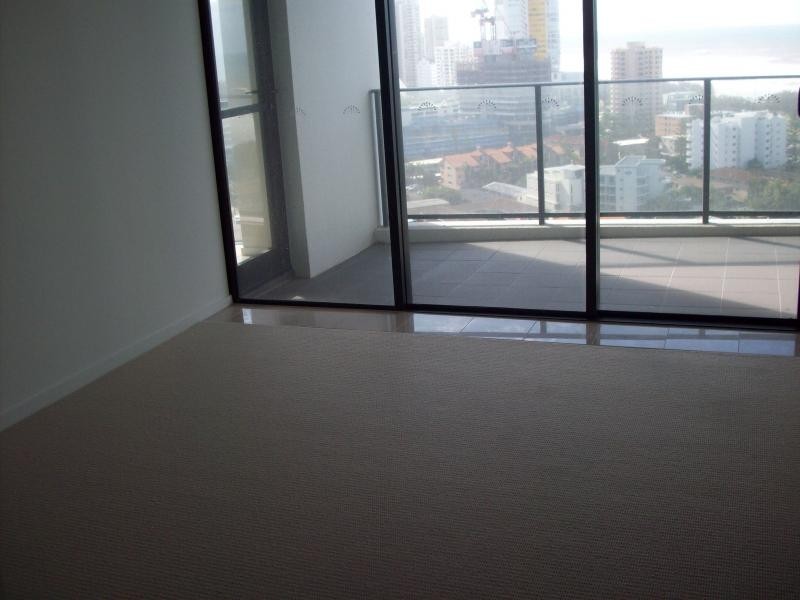 2003/22 Surf Parade, Broadbeach QLD 4218