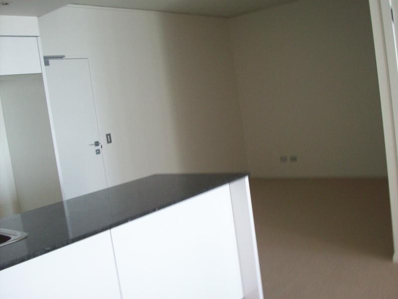 2003/22 Surf Parade, Broadbeach QLD 4218