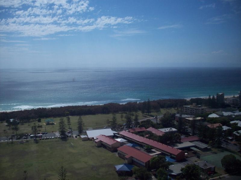 22 Surf Parade, Broadbeach QLD 4218