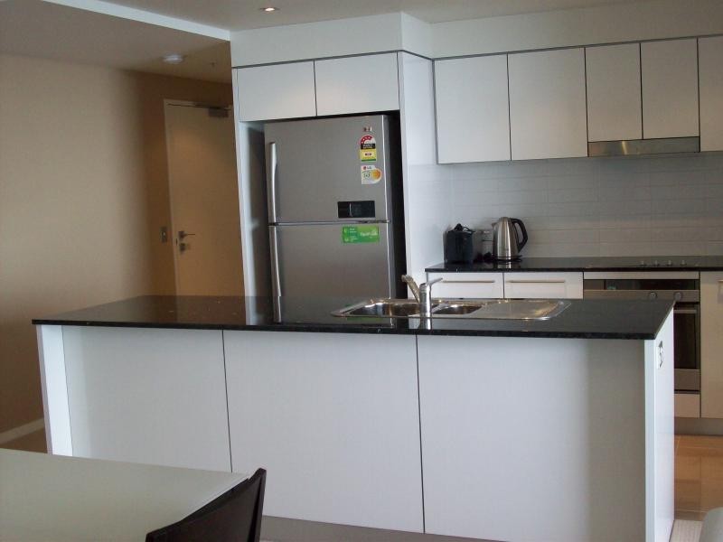 22 Surf Parade, Broadbeach QLD 4218