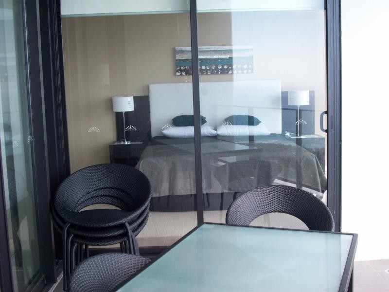 22 Surf Parade, Broadbeach QLD 4218