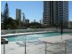 Broadbeach QLD 4218