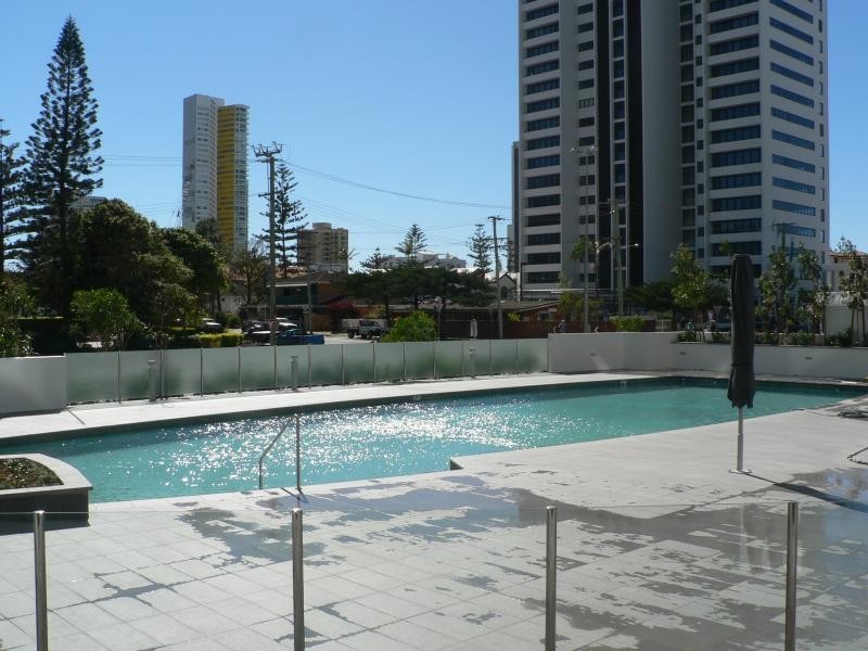 Broadbeach QLD 4218