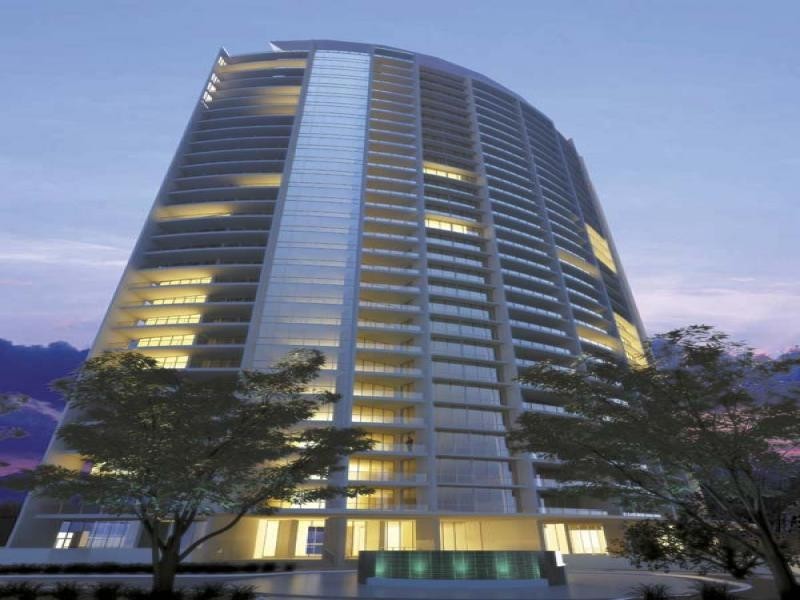 Broadbeach QLD 4218