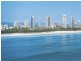 Broadbeach QLD 4218