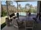 11 Skyburnett Street, Reedy Creek QLD 4227