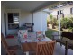 11 Skyburnett Street, Reedy Creek QLD 4227