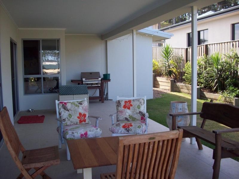 11 Skyburnett Street, Reedy Creek QLD 4227