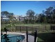 11 Skyburnett Street, Reedy Creek QLD 4227