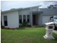 11 Skyburnett Street, Reedy Creek QLD 4227