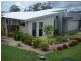 11 Skyburnett Street, Reedy Creek QLD 4227