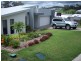 11 Skyburnett Street, Reedy Creek QLD 4227