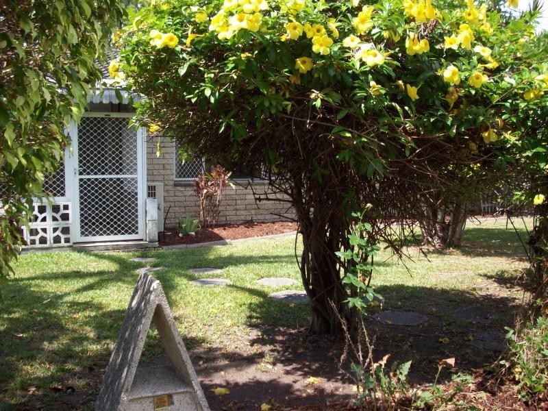 68 Slayter Street, Bundall QLD 4217