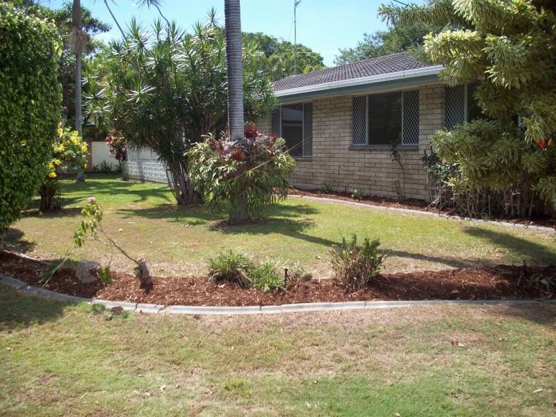 68 Slayter Street, Bundall QLD 4217