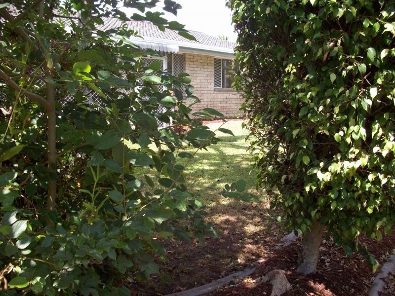 68 Slayter Street, Bundall QLD 4217