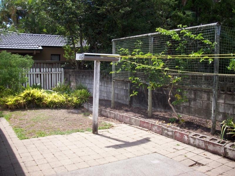 68 Slayter Street, Bundall QLD 4217