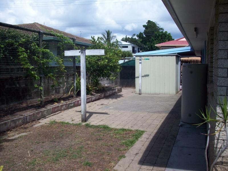 68 Slayter Street, Bundall QLD 4217