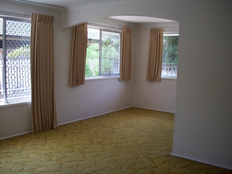 68 Slayter Street, Bundall QLD 4217