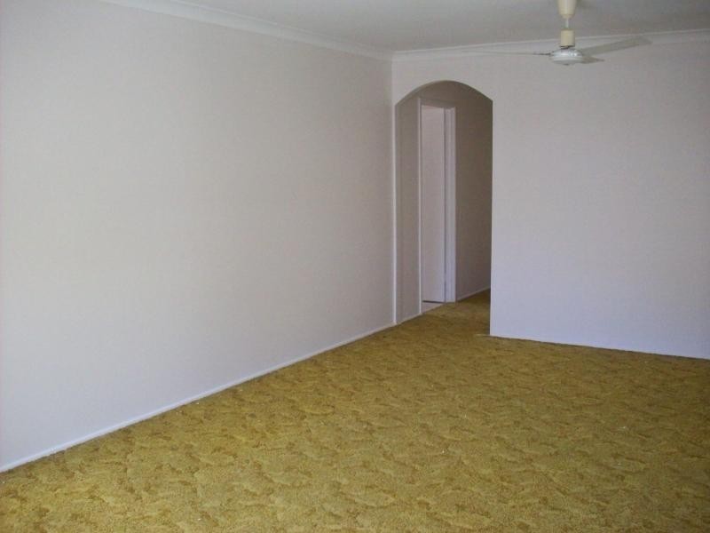 68 Slayter Street, Bundall QLD 4217