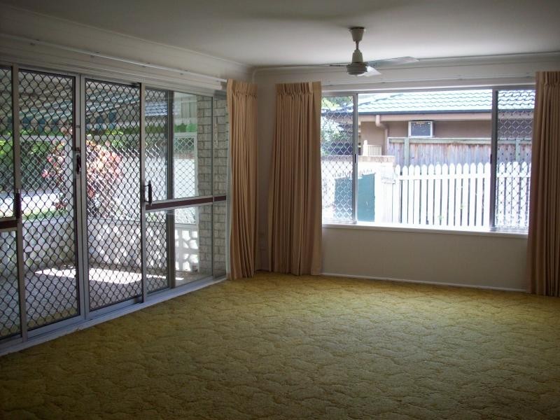 68 Slayter Street, Bundall QLD 4217