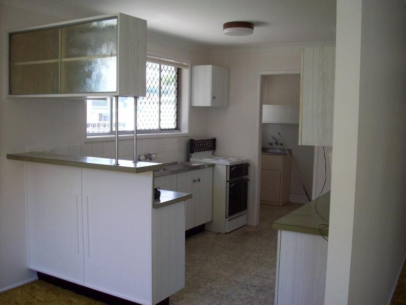 68 Slayter Street, Bundall QLD 4217