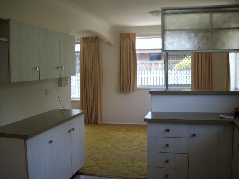 68 Slayter Street, Bundall QLD 4217