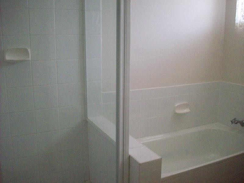 68 Slayter Street, Bundall QLD 4217