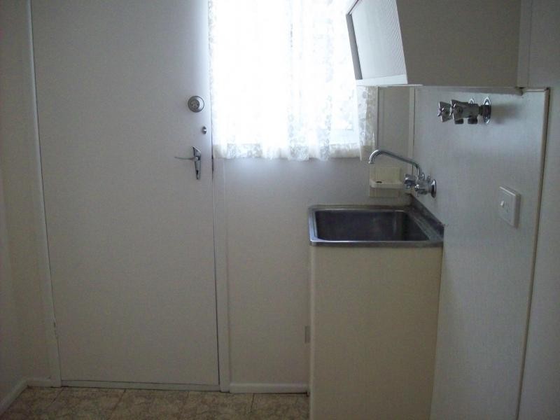 68 Slayter Street, Bundall QLD 4217