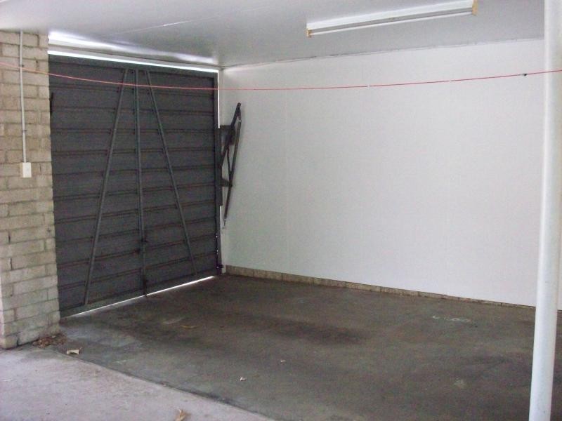 68 Slayter Street, Bundall QLD 4217