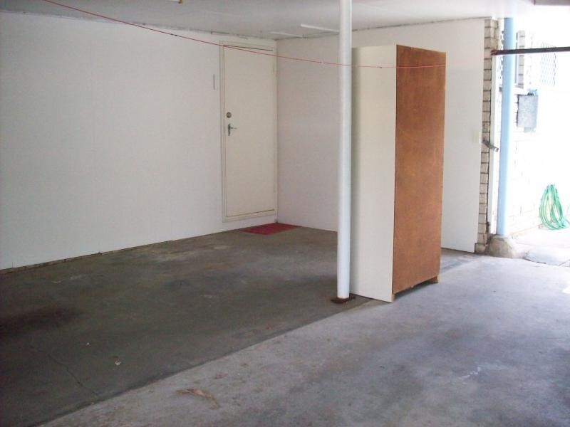 68 Slayter Street, Bundall QLD 4217