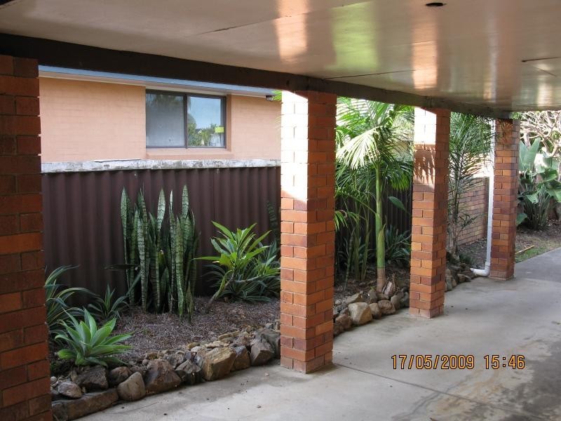 227 Sunshine Blvd, Mermaid Waters QLD 4218