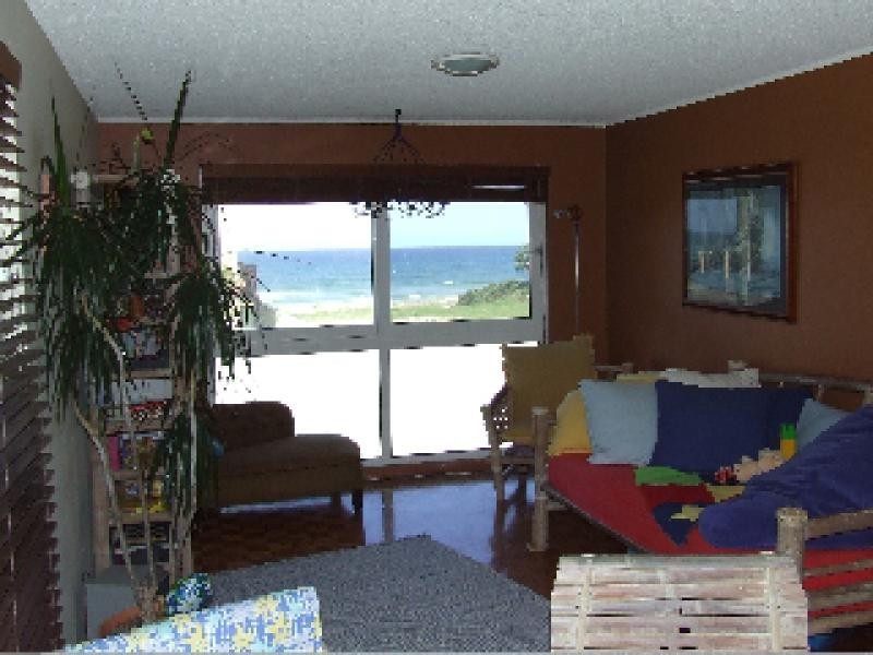 Mermaid Beach QLD 4218